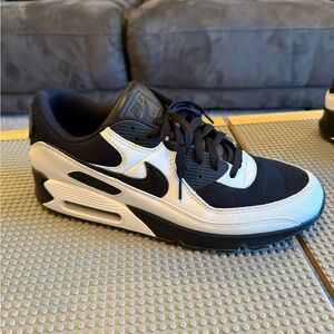 Nike Air Max 90 Men’s 13